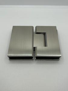 SatinNickelHardware2