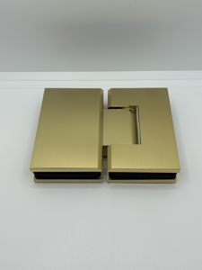 SatinGoldHardware2