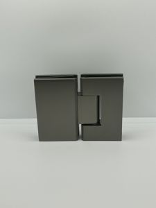 GunMetalGreyHardware1