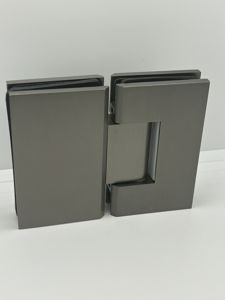GunMetalGreyHardware3
