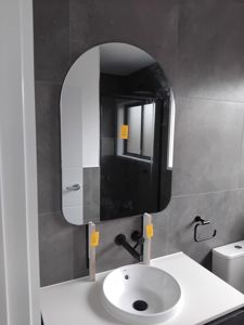 dendmirror