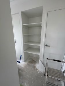 Customstoragefixedshelfwhiteboard