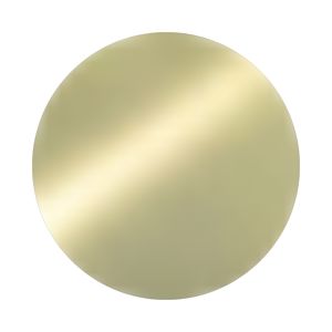 Colour_Hardware-Nero_Brushed_Gold