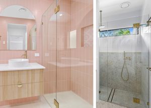 Product-ShowerScreens-10mmHinged3