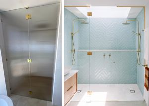 Product-ShowerScreens-10mmHinged4