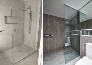Product-ShowerScreens_10mmFrameless_Panels1