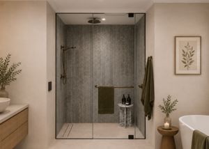 Product-ShowerScreen-10mmFrameless_Pivot_1.1