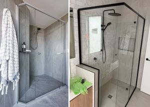 Product-ShowerScreen_6mmSemiFrameless_Inline3