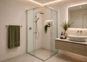 Product-ShowerScreen-6mm_Sliding-2.1