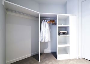 Product-CustomWardrobes-WhiteWardrobe1