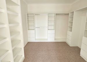 Product-CustomWardrobes-WhiteWardrobe2