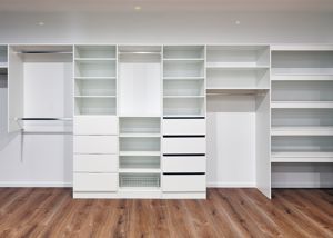 Product-CustomWardrobes-WhiteWardrobe4