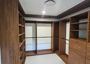 Product-CustomWardrobes-ColouredWardrobe1
