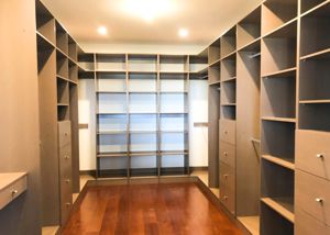 Product-CustomWardrobes-ColouredWardrobe2
