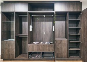 Product-CustomWardrobes-ColouredWardrobe3