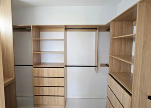 Product-CustomWardrobes-ColouredWardrobe4