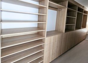 Product-CustomWardrobes-ColouredWardrobe5