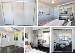 Product-WardrobeDoors3