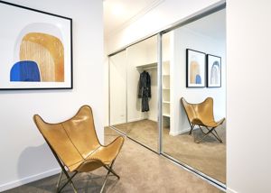 Product-Framed_Wardrobe_Doors3
