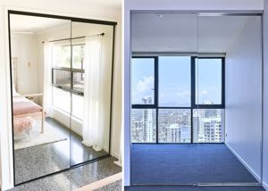 Product-Frameless_Wardrobe_Doors2