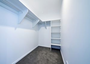 Product-CustomWardrobes-WardrobeFinishes3