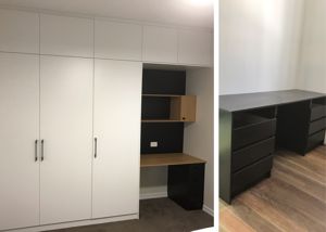 Products-CustomWardrobes-Storage-Desk