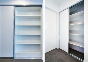 Products-CustomWardrobes-Storage-Linen