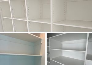 Product-CustomWardrobes-ShelfTypes1