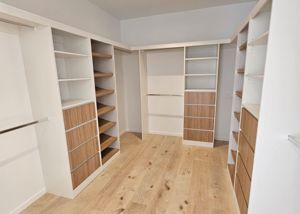 Product-CustomWardrobes-HangingSolutions2
