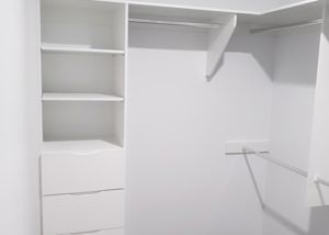 Product-CustomWardrobes-HangingSolutions3