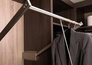 Product-CustomWardrobes-HangingSolutions4
