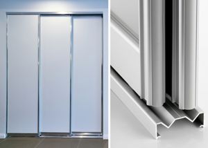 Product-Slimline_Wardrobe_Doors1