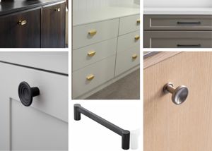 Product-CustomWardrobes-Handles_Nover