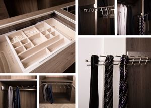 Product-CustomWardrobes-Accessories