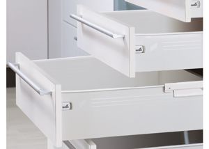 Product-CustomWardrobes-DrawerSystems2