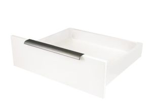 Product-CustomWardrobes-DrawerSystems3