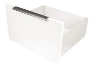 Product-CustomWardrobes-DrawerSystems4