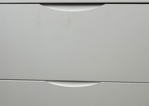 Product-CustomWardrobes-DrawerFronts2