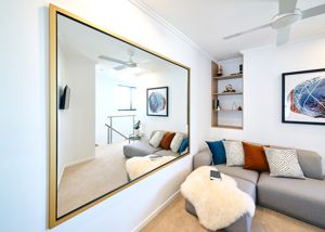 Product-FramedMirror-Gold