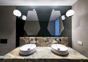 Product-FramelessMirror-CoffinShape
