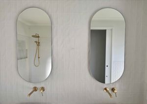 Product-FramelessMirror-PillShape