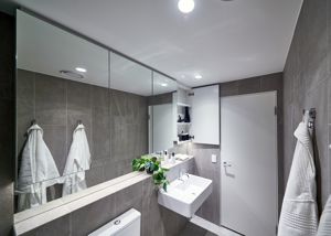 Product-Mirrors-ShavingCabinet2.1