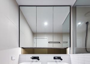Product-Mirrors-ShavingCabinet4