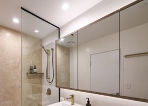 Product-Mirrors-ShavingCabinet6