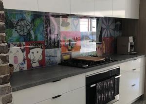 Product-Splashbacks-PrintedGlass2