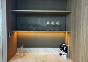 Product-Splashbacks-Textured2