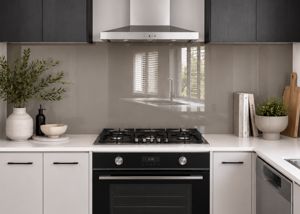 Product-PaintedGlassSplashback-6