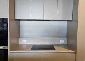Product-Splashbacks-Textured3