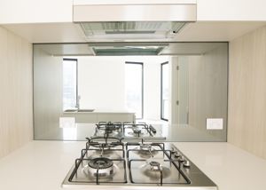 Product-Spalshback_Mirror2