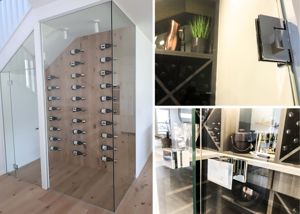 Product-Wine_Cellars-2